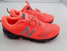 new balance wtntrrf1