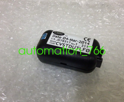 1PCS Brand new CAREL  CVSTDUTLF0 Communication Converter shipping Via Fedex/DHL