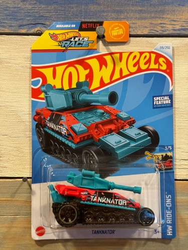 PARTE 3 de 4 Hot Wheels Mainlines 🔥 H ESTUCHE - Actualización 5/30 🔥 ¡Combinamos envío! - Imagen 157 de 192