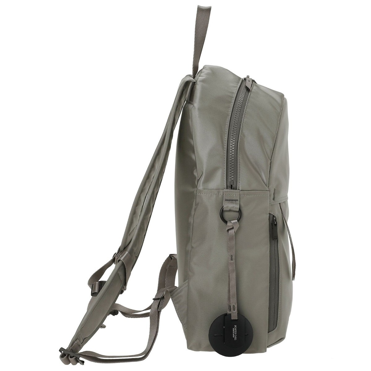 MY SHELL ♥ FIRST SHELL BACKPACK /追跡付 ASK availability First) PORTER / SHELL DAYPACK from Japan