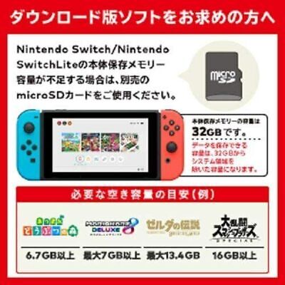 Nintendo Switch Lite 4 Color Variations Made in Japan | eBay