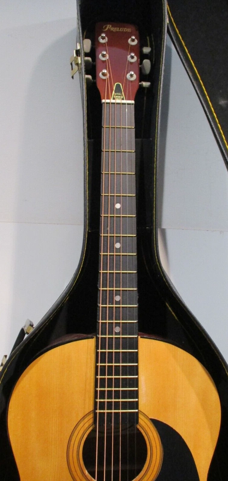Picture 6 of 23