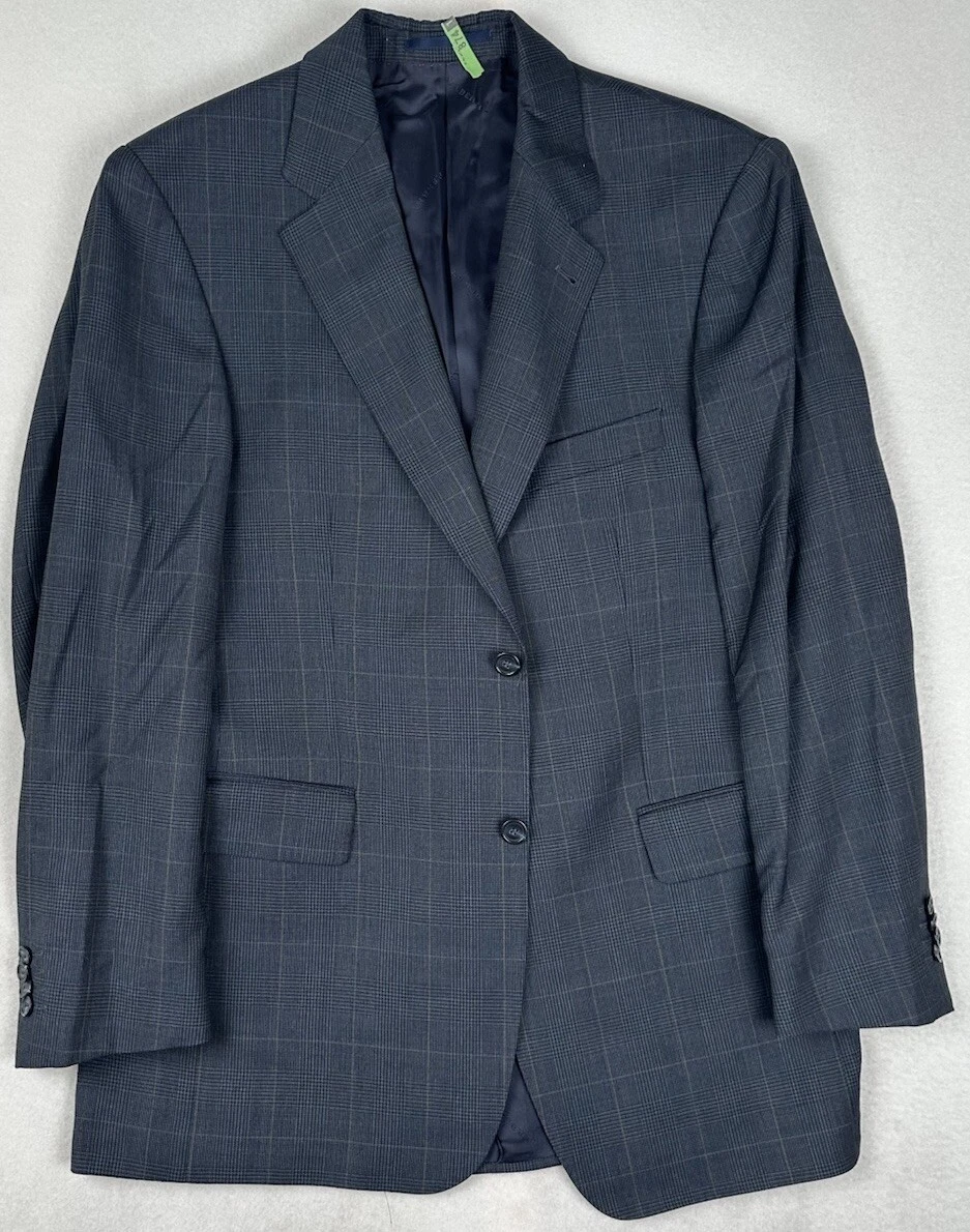 Burberry London Suits & Blazers for Men for sale | eBay