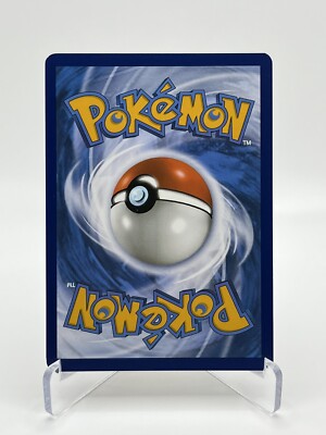 Pokémon TCG Paldea Evolved Iono 269/193 Special Illustration Rare