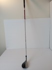 Ladies PING Rhapsody 26* Hybrid PING ULT 129 Ultra Light Ladies Flex 