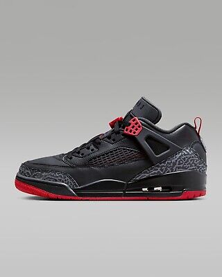靴 Jordan Spizike Low 10.5 Size 10.5 - Jordan Spizike Low Toro for sale online | eBay