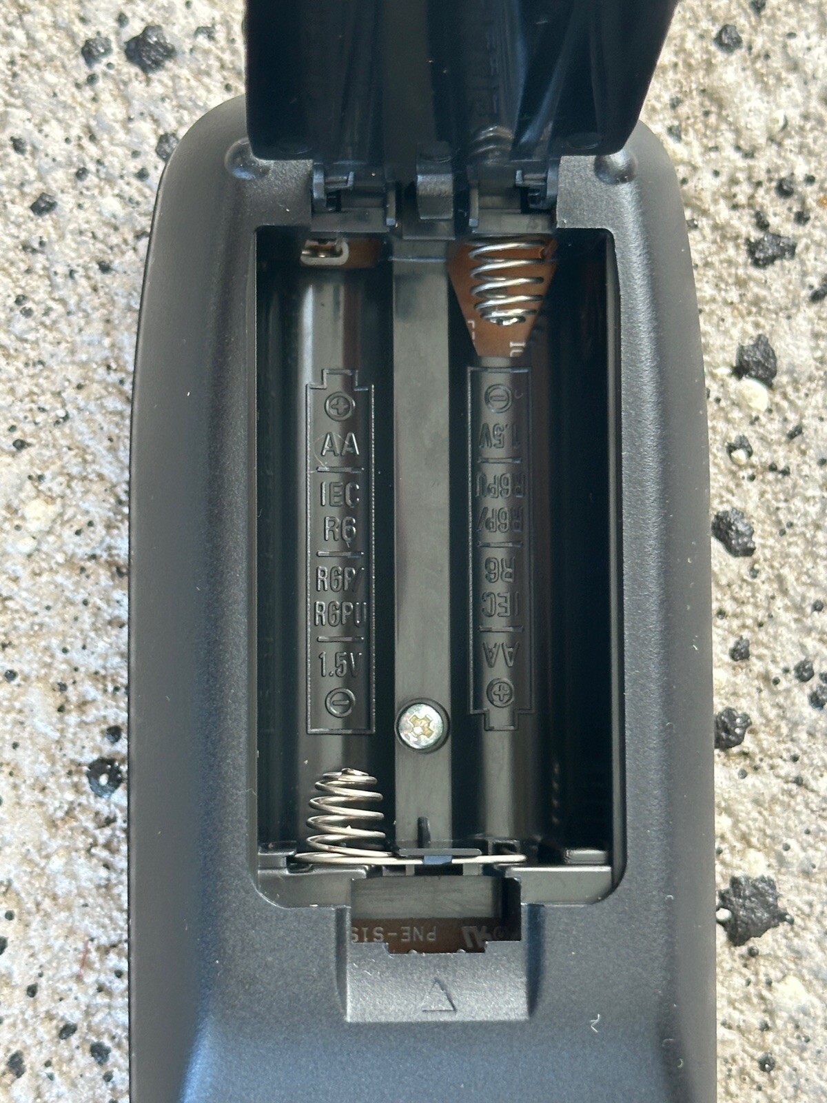 Picture 4 of 4