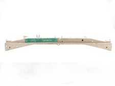 Baguette de porte Fiat RITMO