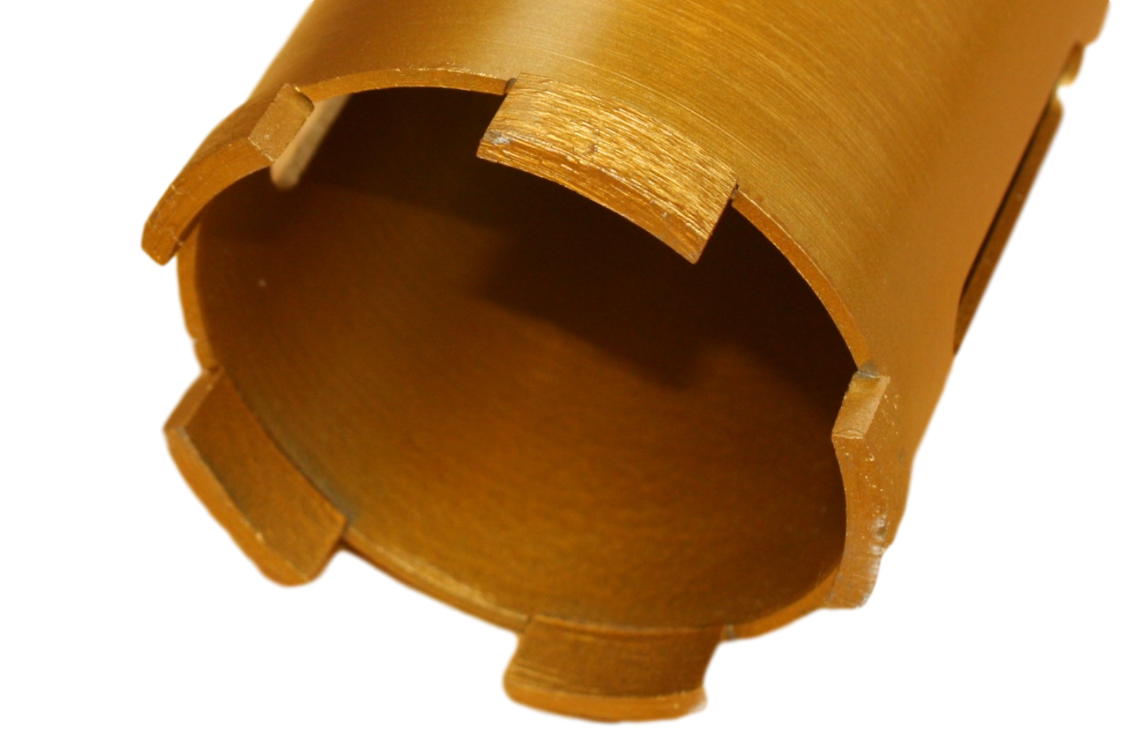 Diamant Bohrkrone Dosenbohrer Kernbohrer 68 X 135 Mm 191008 EBay diamant-bohrkrone-dosenbohrer-kernbohrer-68-x-135-mm-191008-ebay