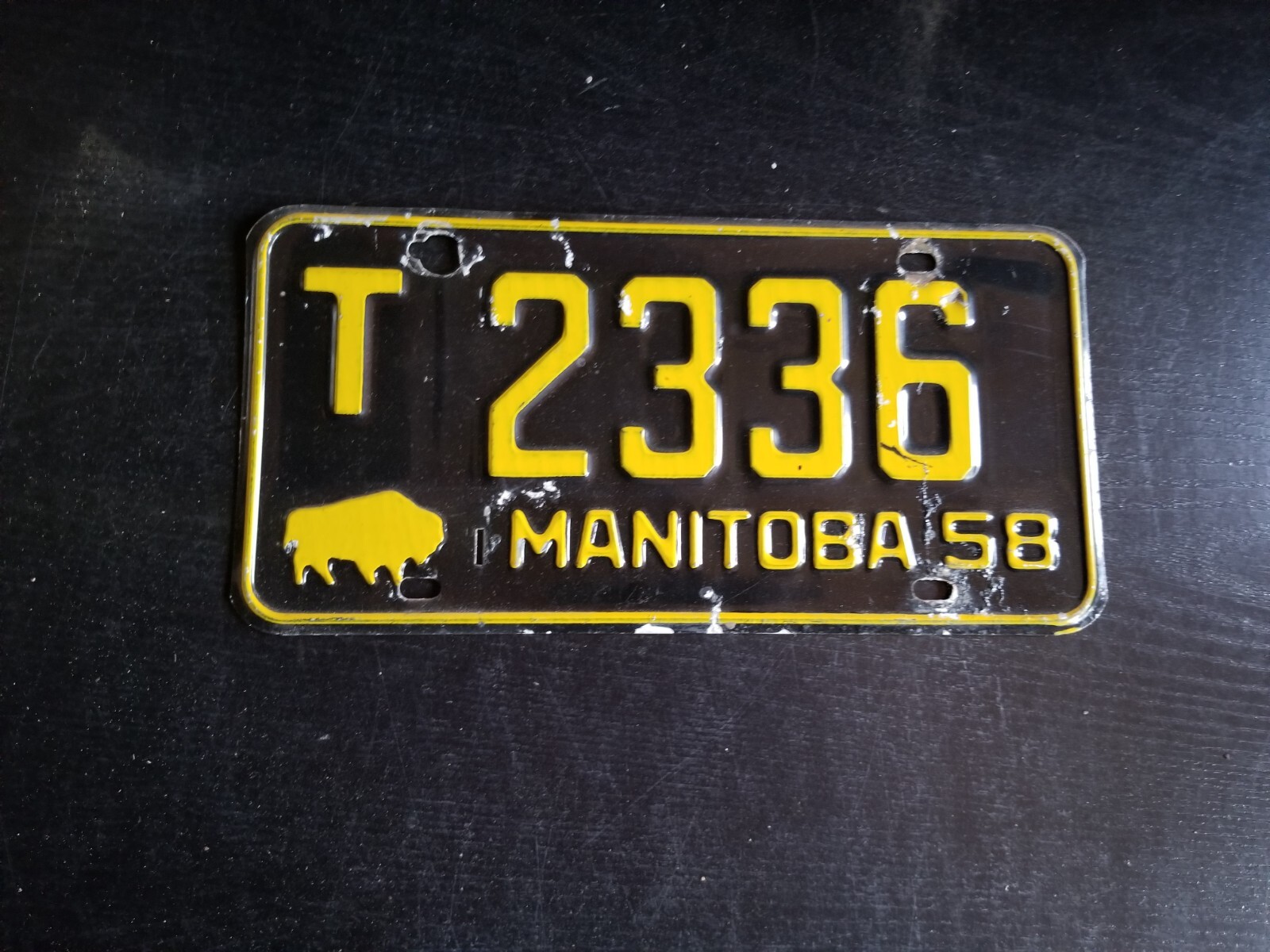 Picture 1 of 2