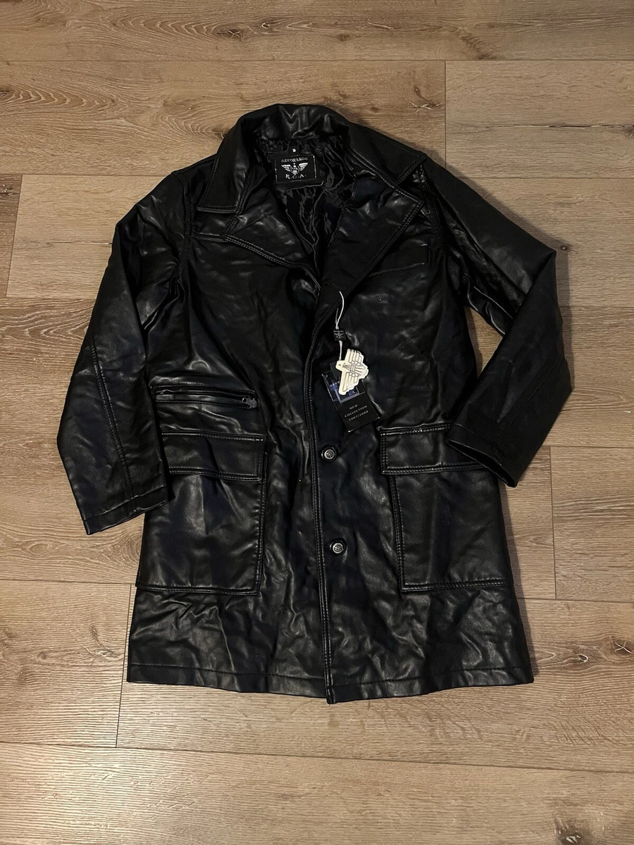 reportage jacket products for sale | eBay