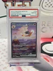 Charizard EX 199/165 PSA 10 Special Illustration Rare Holo Pokémon 151 English