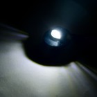 Bild 8 von 17