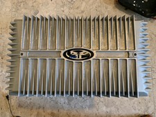 Rockford Fosgate Power 1500bd Pro Ax