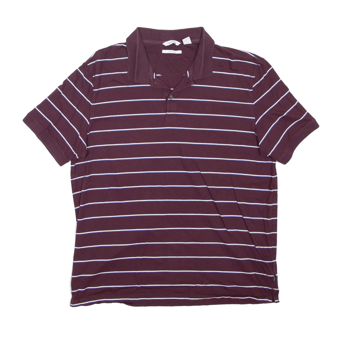 Liquid touch calvin clearance klein