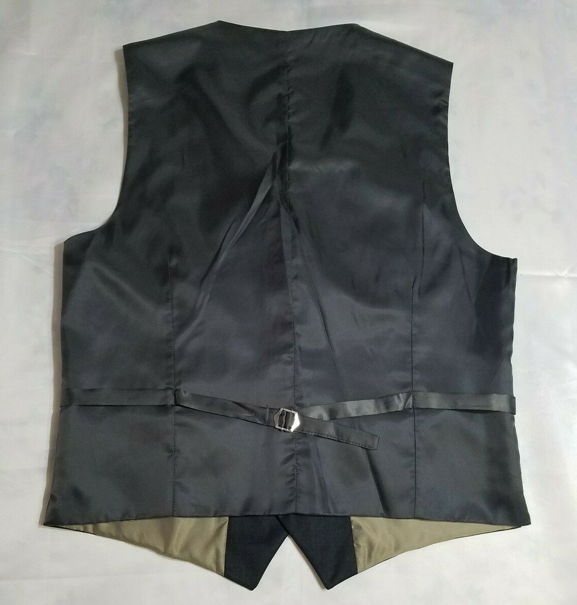Picture 6 of 12
