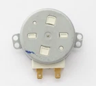 Original GE HengXing TYJ50-8A19 Synchronous Motor GE JES1145 Series Microwave