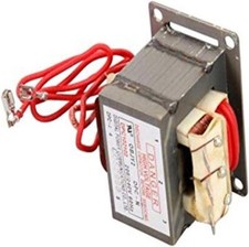 Transformer Kit for Turbochef NGC3061-1
