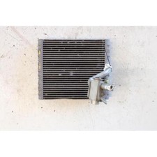 Radiateur Smart CABRIO