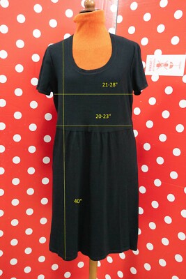 open lace back dress Gerry Weber 180028 Fire Red Print Dress – Experience Boutique