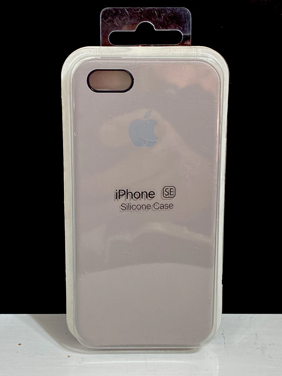 Apple case stone online