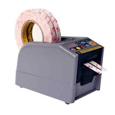 Tape Cutting Machine ZCUT-9 Automatic Paper Cutting Machine Film Cutting Machine