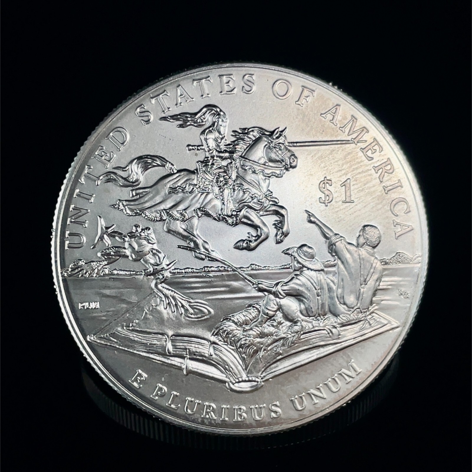 Picture 6 of 6