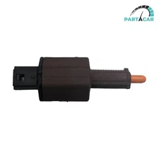 2017 2018 2019 2020-2023 Tesla Model 3 Y M3 MY Brake Light Switch Sensor OEM