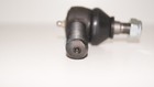 <!--F#f_0-->Outer Tie Rod End for Holden FE FC FB EK EJ EH HD HR HK HT - 11/16 inches<!--F/-->