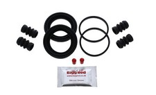 Kits de frein Daihatsu COPEN