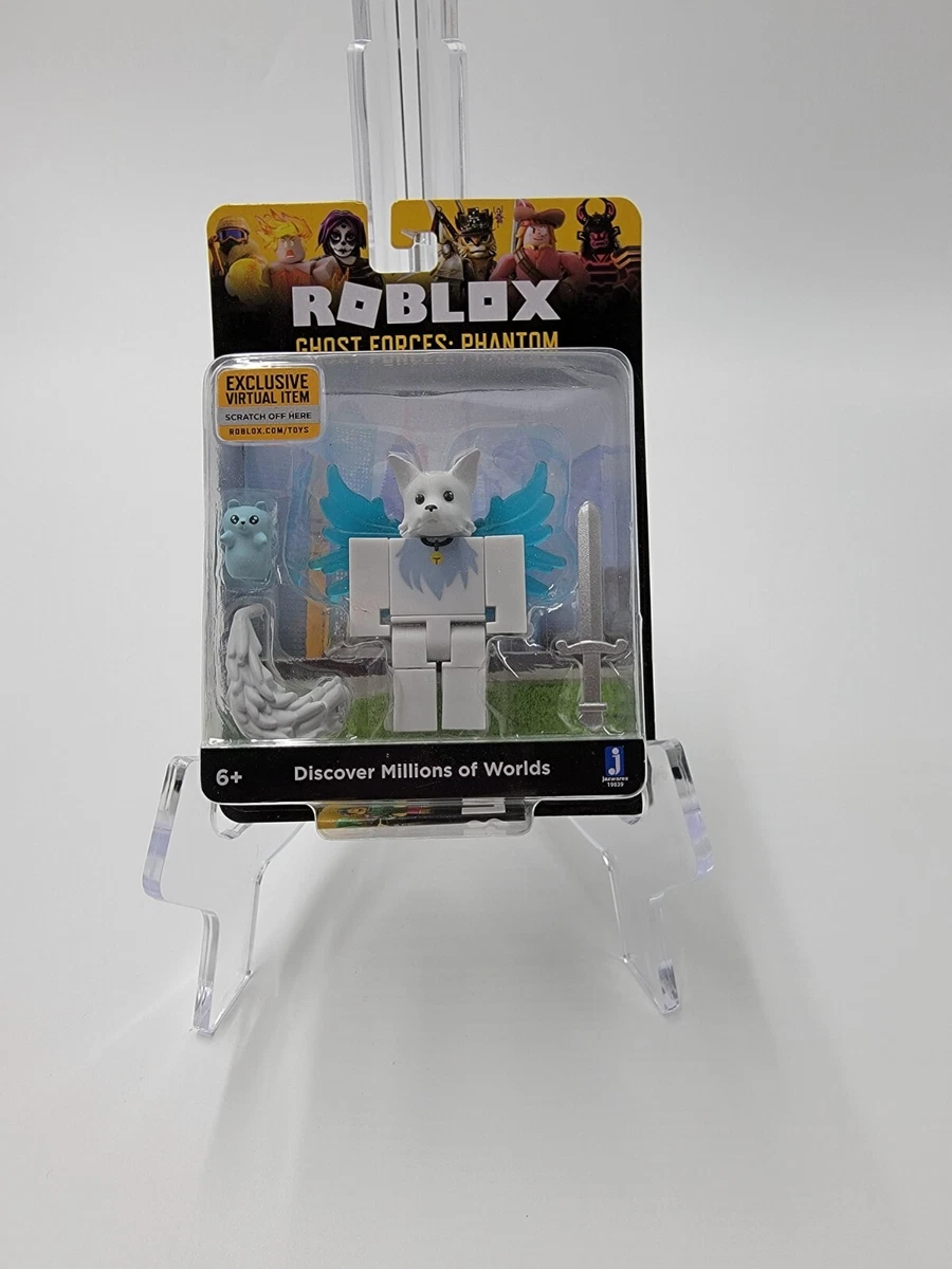 Roblox Toy SoldierZ Codes (December 2023) - Pro Game Guides