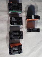 Circuit Breaker Lot