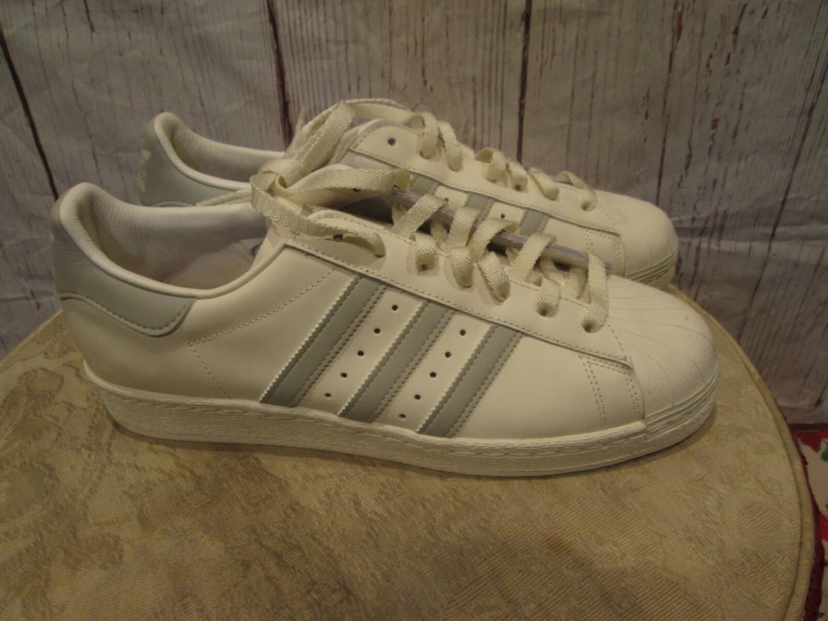adidas gazelle silver green womens adidas JI2026 Superstar 82 Mens Lifestyle Shoe