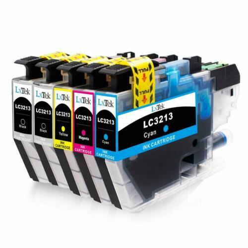 Distruggidocumenti Olympia PS 16 - Taglio A Strisce, Livello Sicurezza P2, 6 Fogli - Foto 12