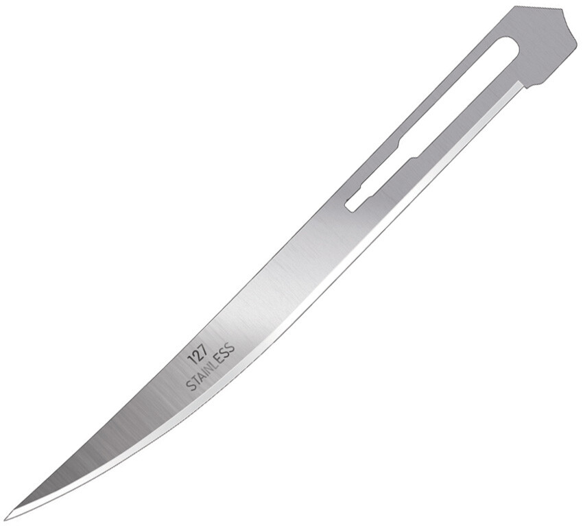 127xt5