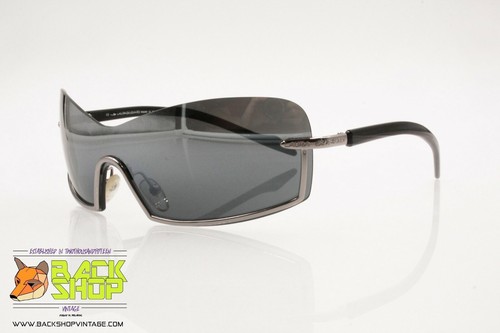 LAURA GIUGIARO mod. LGK039 609/L Vintage women sunglasses, New Old Stock |  eBay
