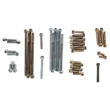 ENGINE BOLT KIT 150cc GY6 SCOOTER KART ATV UTV