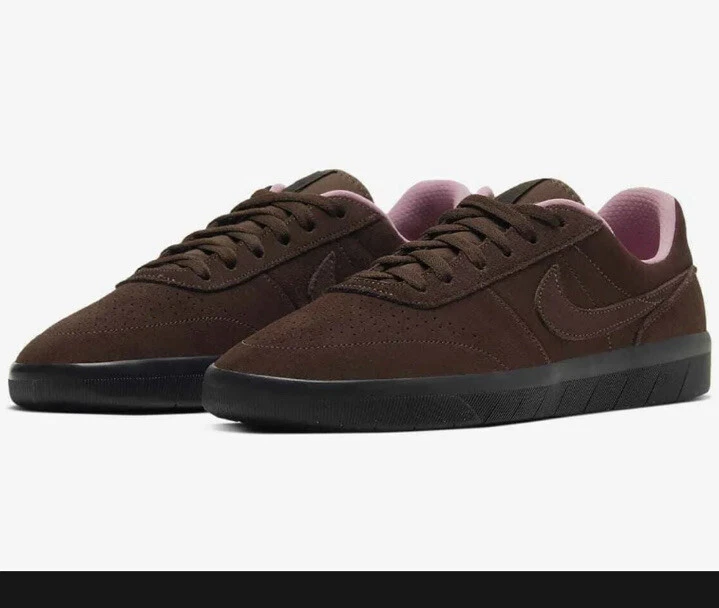 Nike team classic prm Clearance