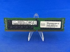 UCS-MR-128G8RS-H CISCO 128GB (1X128GB) 2S4RX4...