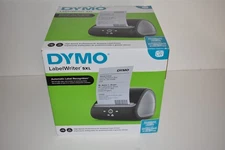 Dymo LabelWriter 5XL Direct Label 4x6 Printer USB Black - NEW?  (KDH36)