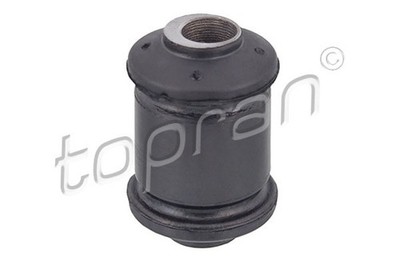 TOPRAN Querlenkerlager 108 149 für GALAXY SHARAN 7M8 7M9 ALHAMBRA 7M6 FORD SEAT