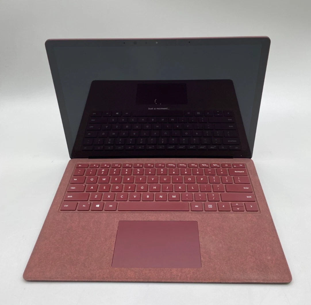 Microsoft Surface Laptop 2 Notebooks/Laptops for Sale - Shop New