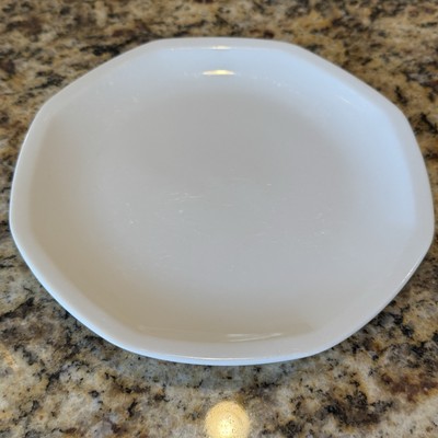 Royal Doulton TANGENT 8  Salad Plate Retired