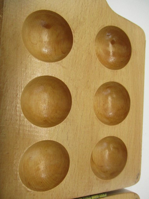 Picture 13 of 13