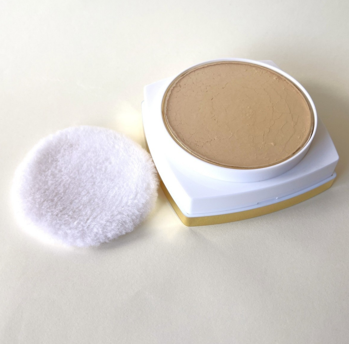 CHANEL No 5 Luxury Bath Powder (5.3 oz/150 g) Poudre Apres Bain