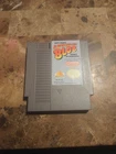 A Boy And His Blob NES Minty