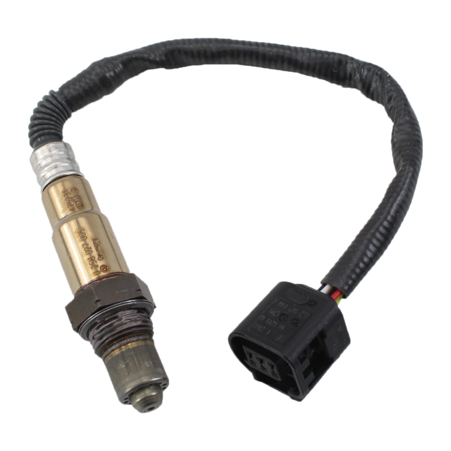 Bosch Upstream Oxygen Sensor 17010 for BMW Mini Cooper Rolls-Royce