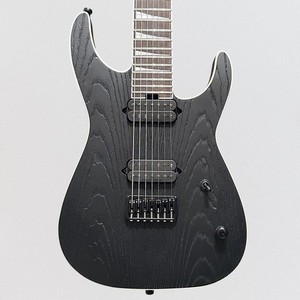Jackson Rrxmg for sale | eBay
