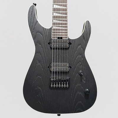 ギター Jackson Pro Series 7st guitar s-l400.jpg