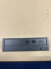 HL Data Storage Super Multi DVD+RW Writer Burner Internal Drive GHB0N 96N9F